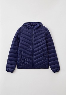 Куртка утепленная United Colors of Benetton