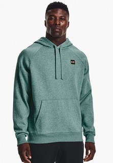 Худи Under Armour
