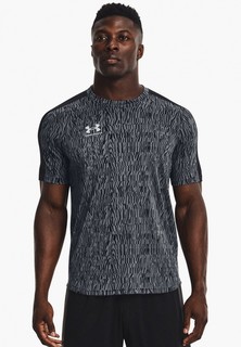 Футболка спортивная Under Armour
