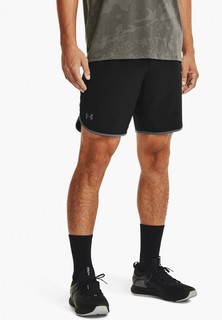 Шорты спортивные Under Armour