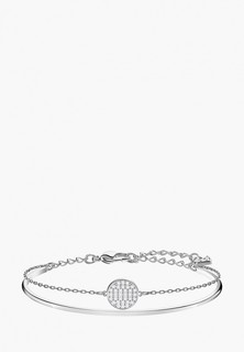 Браслет Swarovski®
