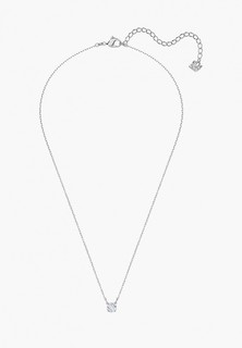 Колье Swarovski®