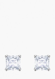 Серьги Swarovski®