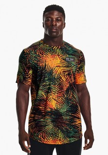 Футболка спортивная Under Armour
