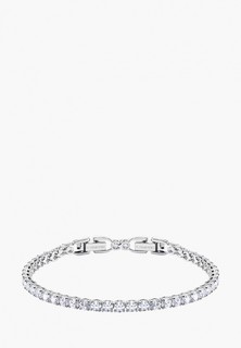 Браслет Swarovski®