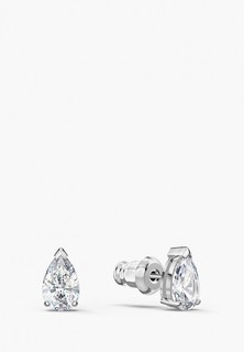 Серьги Swarovski®