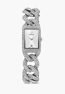 Часы Swarovski®