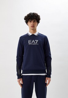 Свитшот EA7