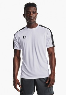 Футболка спортивная Under Armour