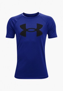 Футболка спортивная Under Armour