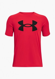 Футболка спортивная Under Armour