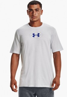 Футболка спортивная Under Armour