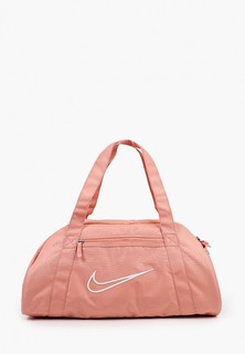 Сумка спортивная Nike