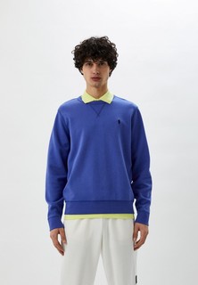 Свитшот Polo Ralph Lauren