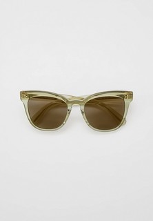 Очки солнцезащитные Oliver Peoples