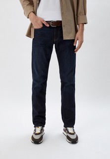 Джинсы Armani Exchange