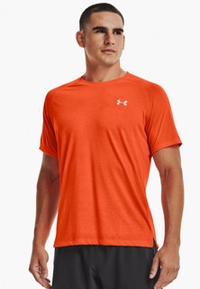 Футболка спортивная Under Armour