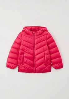 Куртка утепленная United Colors of Benetton