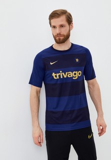 Футболка спортивная Nike