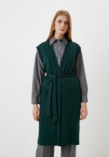 Жилет Patricia Charme