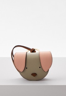 Чехол для наушников Furla