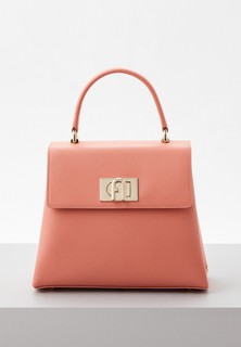Сумка Furla