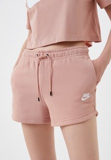 Шорты спортивные Nike