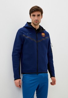 Толстовка Nike