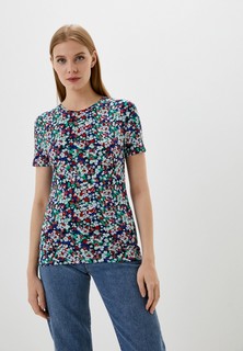 Футболка Marks & Spencer