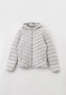 Куртка утепленная United Colors of Benetton