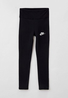 Леггинсы Nike