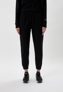 Брюки спортивные DKNY