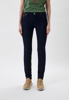 Джинсы Trussardi