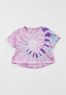 Футболка Nike