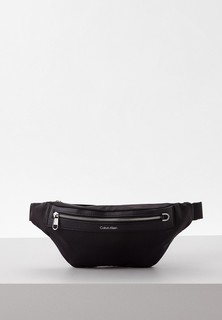 Сумка поясная Calvin Klein