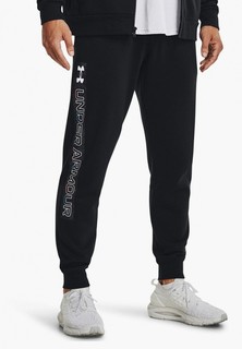 Брюки спортивные Under Armour