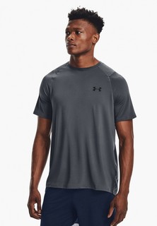 Футболка спортивная Under Armour