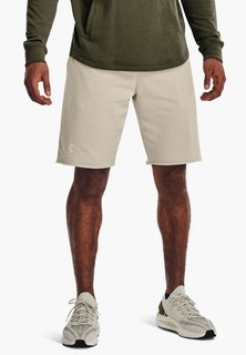 Шорты спортивные Under Armour