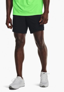 Шорты спортивные Under Armour