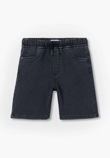 Шорты джинсовые Mango Kids