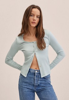 Кардиган Mango