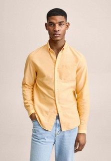 Рубашка Mango Man