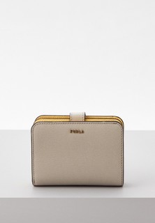 Кошелек Furla