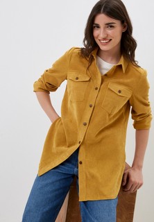 Рубашка Adele Fashion