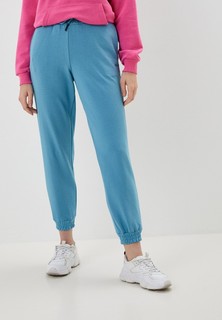 Брюки спортивные Mavi