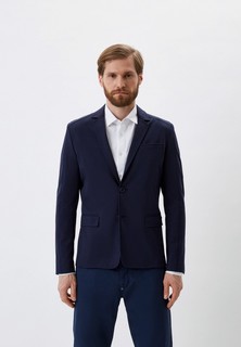 Пиджак Bikkembergs