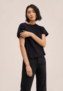 Футболка Mango