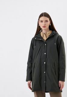 Парка Marks & Spencer