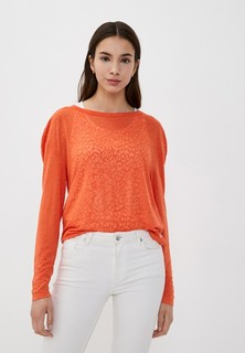 Лонгслив и топ Marks & Spencer