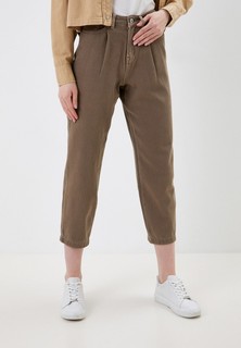 Брюки Marks & Spencer